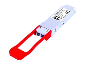 LevelOne QFP-5140