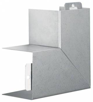 Hager R2585VERZ