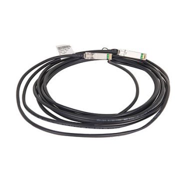 HP JG081C