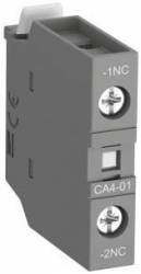 ABB Automation 1SBN010110R1001