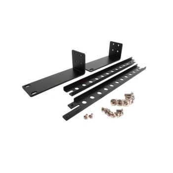 Startech.com SV431RACK