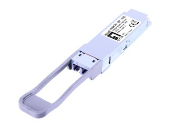LevelOne QFP-5002