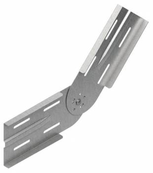 Niedax WSGV150