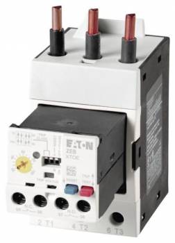 Eaton 136506