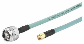 Siemens 6XV18755LE30