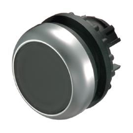 Eaton 216590