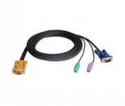 Aten 2L5206P