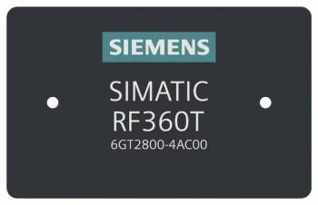 Siemens 6GT28005AC00