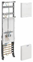 Hager ZH33X7