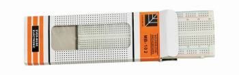 ALLNET ALL-A-10 (B16)
