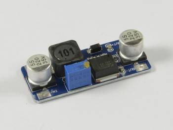 ALLNET ALL-A-45 (B104)