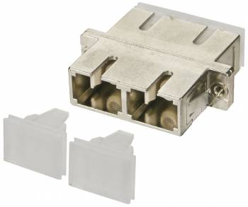 Metz Connect 15090052-I