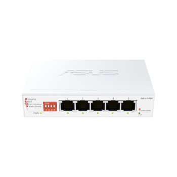 ASUS 90IG09Z0-MO3B00