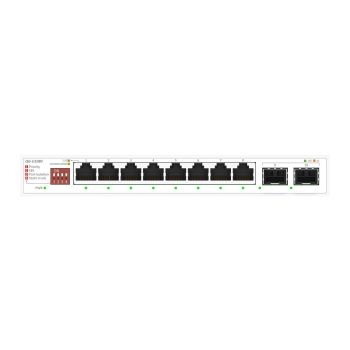 ASUS 90IG0A00-MO3B00