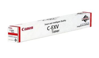 Canon 5754C002