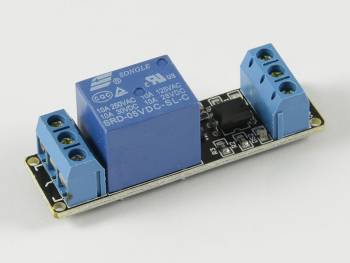 ALLNET ALL-A-13 (B56)