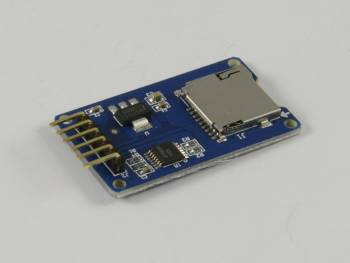 ALLNET ALL-A-44 (B95)