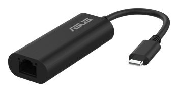 ASUS 90IG0A60-MW0L0V