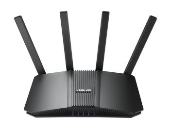 ASUS 90IG0A70-MO9C00