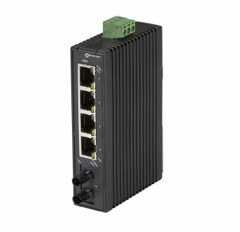 BlackBox LBH120A-H-ST