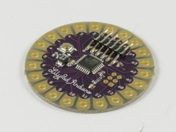 ALLNET ALL-D-43 (A20)