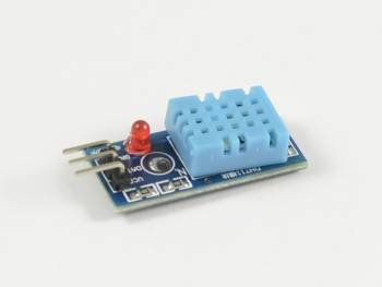ALLNET ALL-A-55 (C39)