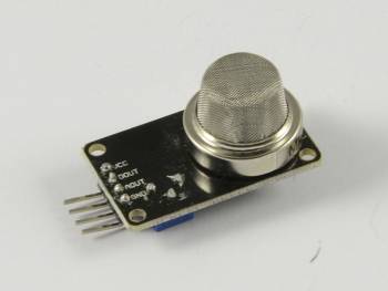ALLNET ALL-B-4 (C10)
