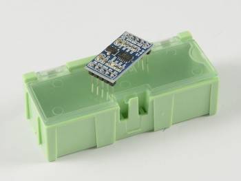ALLNET ALL-A-57 (B111)