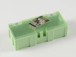 ALLNET ALL-A-24 (B51)