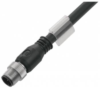 Weidmüller 1906480150