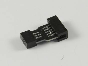 ALLNET ALL-B-40 (B132