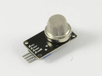 ALLNET ALL-B-5 (C11)