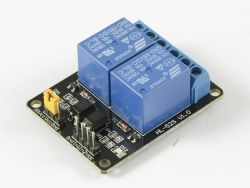 Allnet ALL-A-14 (B57)