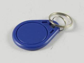 ALLNET ALL-A-39 (B81)