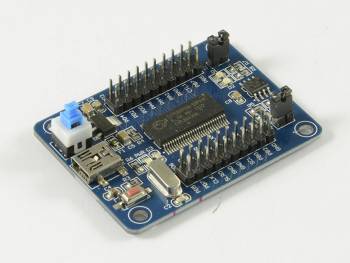 ALLNET ALL-B-15 (B144)