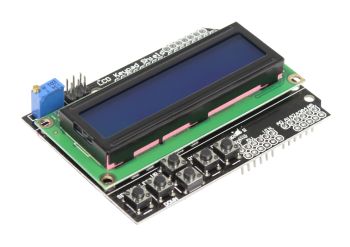 Allnet ALL-D-26 (A52)