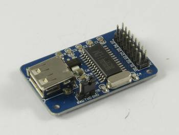 ALLNET ALL-B-17 (B146)