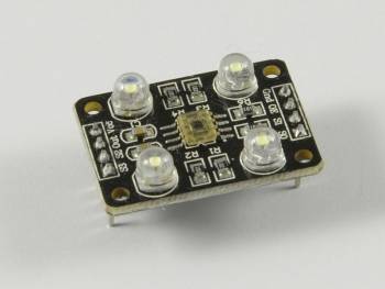 ALLNET ALL-A-53 (C49)