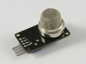 ALLNET ALL-B-3 (C9)