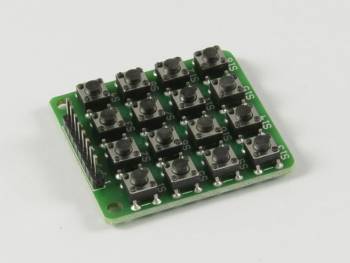 ALLNET ALL-B-41 (B138)