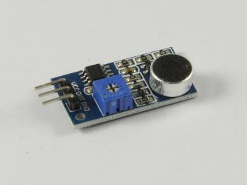 ALLNET ALL-A-49 (B109)