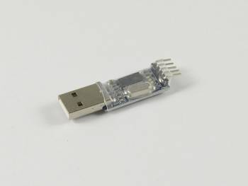 ALLNET ALL-A-41 (B93)