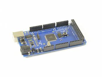 ALLNET ALL-D-20 (A27)