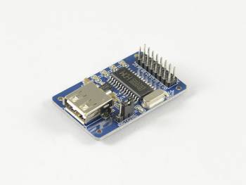 ALLNET ALL-B-16 (B145)