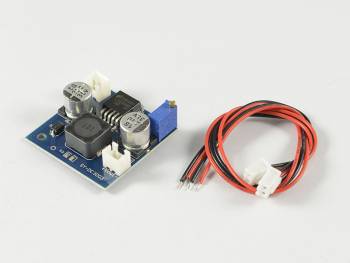 ALLNET ALL-B-43 (B103)