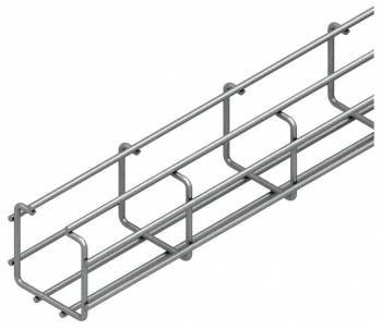 Niedax GRC60.060E3