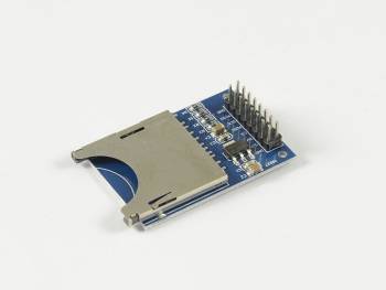 ALLNET ALL-A-43 (B94)