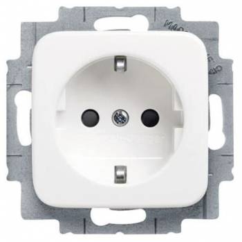 Busch Jaeger 2CKA002013A4656