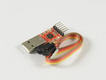 ALLNET ALL-A-40 (B92)