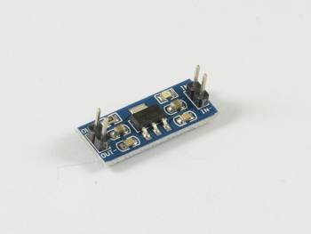 ALLNET ALL-B-44 (B139)